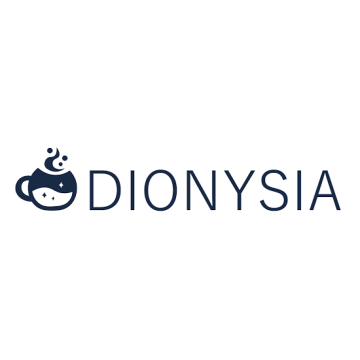 Logo Dionysia