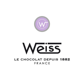 Chocolats Weiss