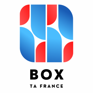 Box ta France