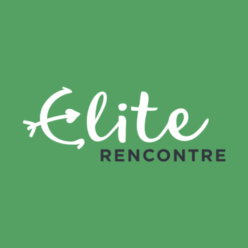 Logo Elite Rencontre