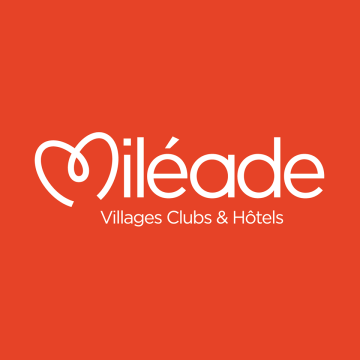 Logo Miléade