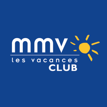 Logo MMV