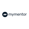 Logo MyMentor