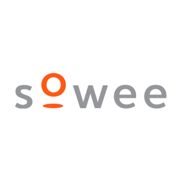 Logo Sowee