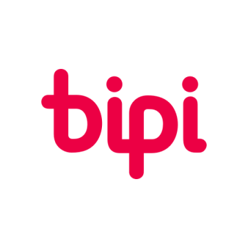 Logo Bipicar