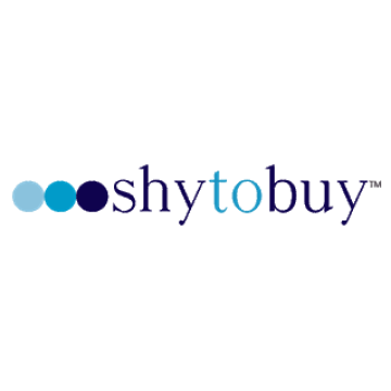 Logo ShyToBuy