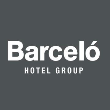 Logo Barcelo