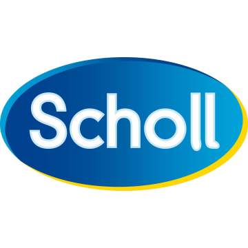 Logo Scholl