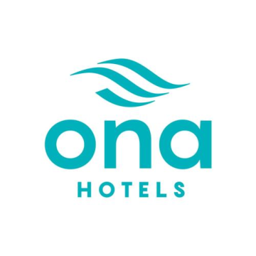Logo Ona Hotels