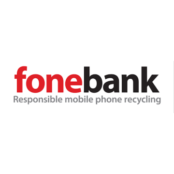 Logo Fonebank