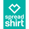 Logo Spreadshirt